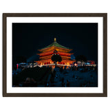 Xian III thumbnail