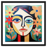 Earth Women 02 thumbnail