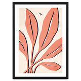 Ophelia Rosé thumbnail