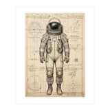 Back To The Moon 02 (Print Only) thumbnail