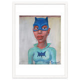 girl in costume thumbnail
