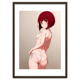 Anime thumbnail