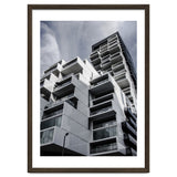 No 170 Bayview Ave 4 Color Version thumbnail