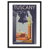 Tuscany, Italy thumbnail