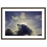 Ethereal thumbnail