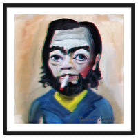 Cortazar 3d 1