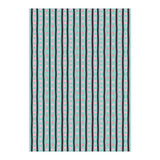 Whimsical (Print Only) thumbnail