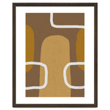 Land Window thumbnail