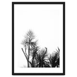 Miminalist Palm thumbnail