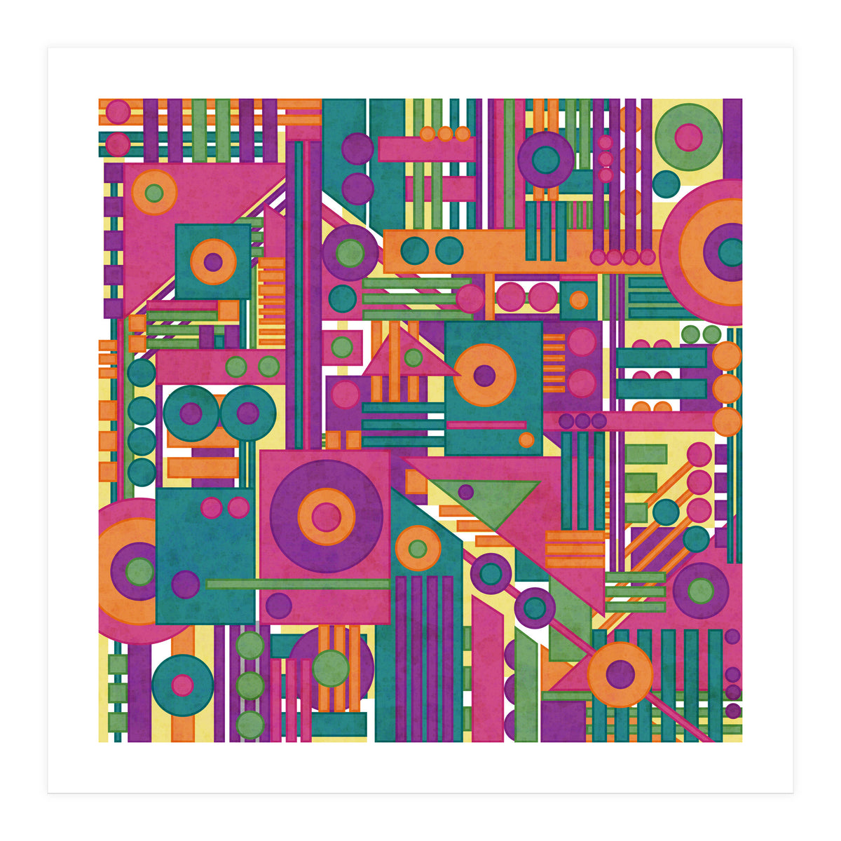 Build 2.0 (Print Only)