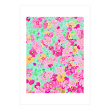 Oh Darling #society6 #decor #buyart (Print Only) thumbnail