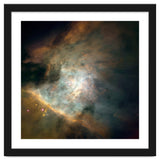 The Galaxy thumbnail