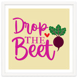 Drop The Beet thumbnail