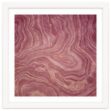 Pink Agate Texture 02 thumbnail