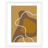Contemplation Flow thumbnail