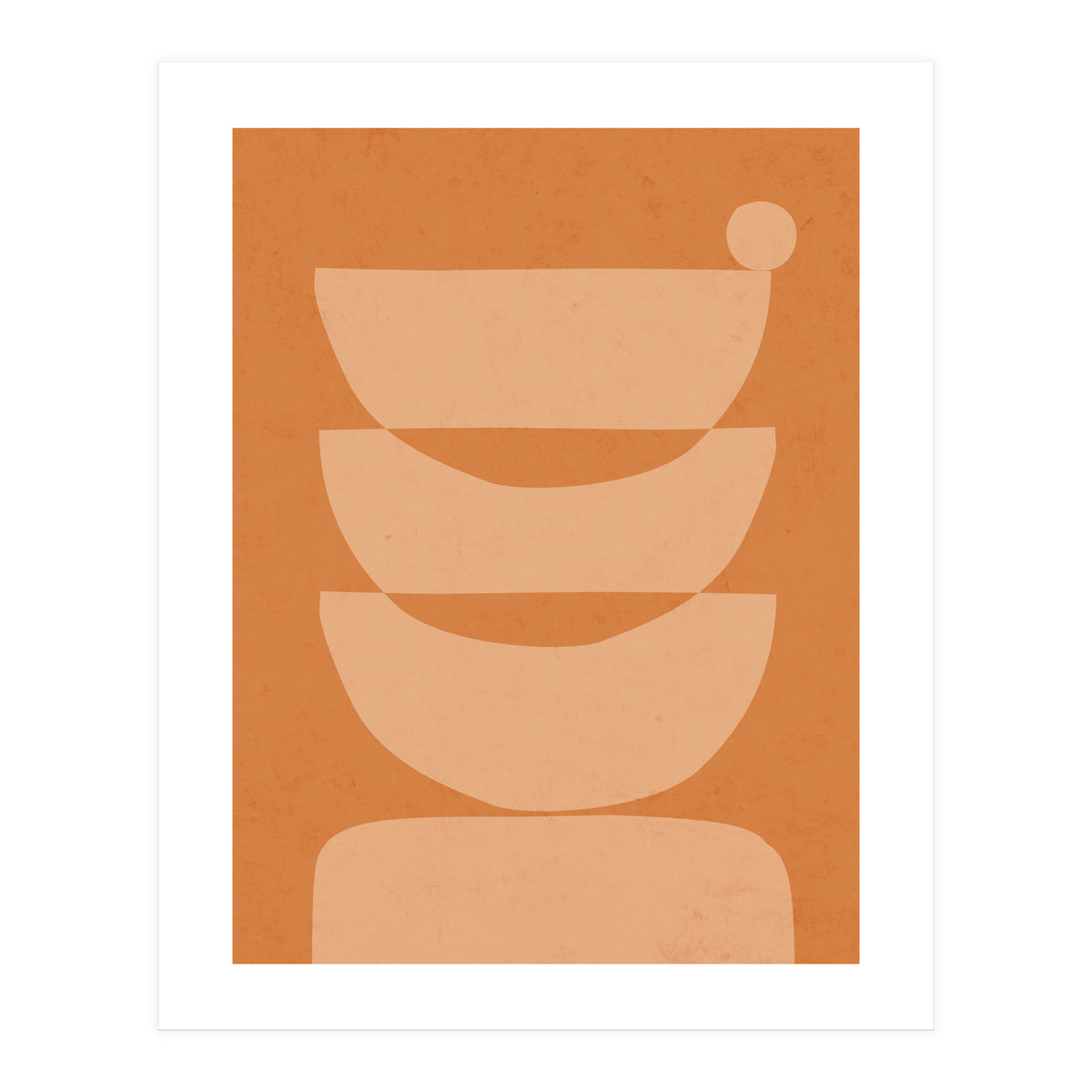 Tropical Nature 8 (Print Only)