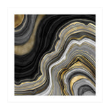 Agate Texture 10 (Print Only) thumbnail