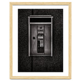 Phone Booth No 33 thumbnail