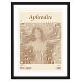 Aphrodite – Otto Lingner (1892) thumbnail