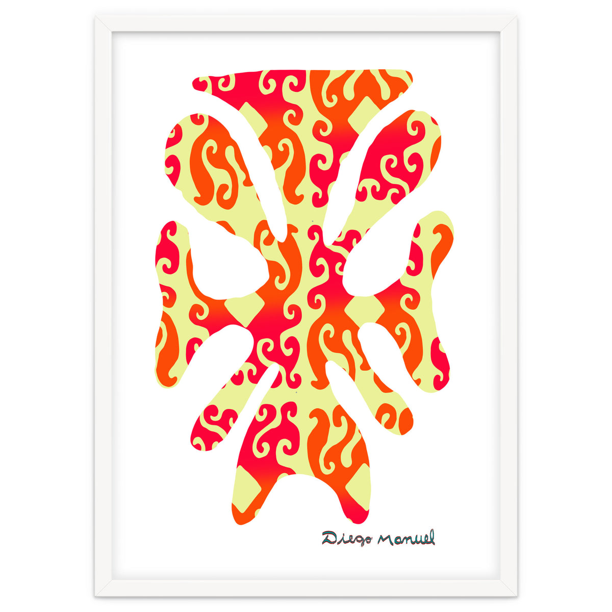 Perfil New 2023 28 Copia