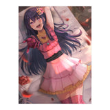 Anime (Print Only) thumbnail