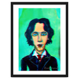 Oscar Wilde New 8 thumbnail