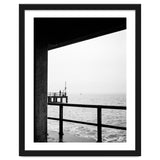 Wave Watching thumbnail