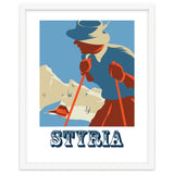 Styria, Austria thumbnail