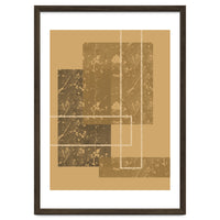 Texture Architecture