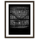 Geometry No 37 with Border thumbnail