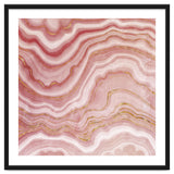 Pink Agate Texture 09 thumbnail