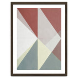 Geometric Delta 04 thumbnail