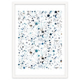 Astrology Space Planets Constellation thumbnail