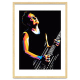 Synyster Gates thumbnail