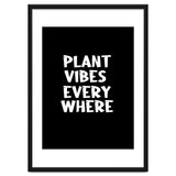 Plant vibes everywhere thumbnail