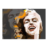 Marilyn Monroe Most Beauty Trending Now  (Print Only) thumbnail