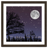 Moonlit Journey thumbnail