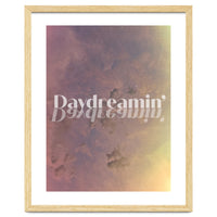 Daydreamin'