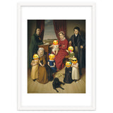 Emoji painting 7 thumbnail