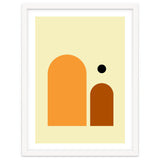 Mid-Century Geometric  1 thumbnail