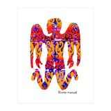 Angelus 2 Copia (Print Only) thumbnail