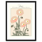 Flower Market Tokyo Poppy thumbnail
