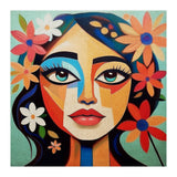 Earth Women 01 (Print Only) thumbnail