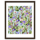 The Obsession #society6 #decor #buyart thumbnail