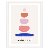 wabi sabi - Japanese thumbnail
