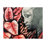 Ritual (Print Only) thumbnail