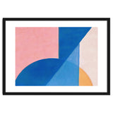 Nur Foliumi 06 thumbnail