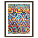 Abstracto Pop 2024 12 thumbnail