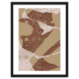 Textured Earth thumbnail