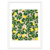 Lemonade #society6 #decor #buyart thumbnail